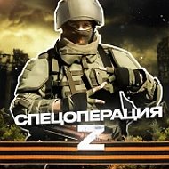 Аватар канала