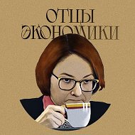 Аватар канала