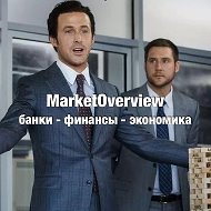 Аватар канала