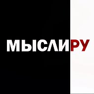 Аватар канала