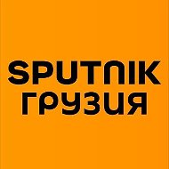 Аватар канала