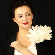 Аватар канала