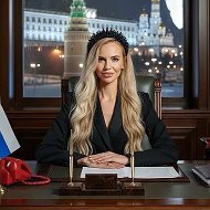 Аватар канала