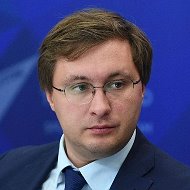 Аватар канала