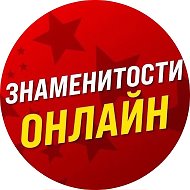 Аватар канала