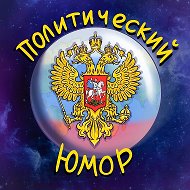 Аватар канала