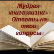Аватар канала