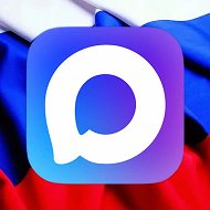 Аватар канала