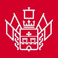 Аватар канала