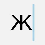 Аватар канала