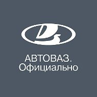 Аватар канала