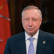 Аватар канала