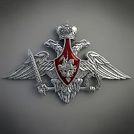 Аватар канала