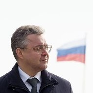 Аватар канала