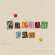 Аватар канала
