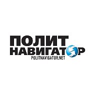 Аватар канала