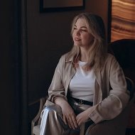 Аватар канала