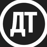 Аватар канала
