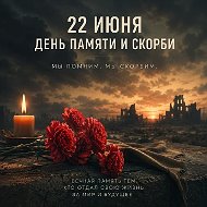 Аватар канала