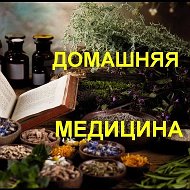 Аватар канала