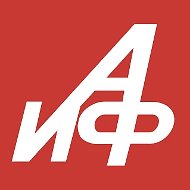 Аватар канала