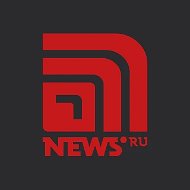 Аватар канала