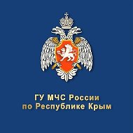 Аватар канала
