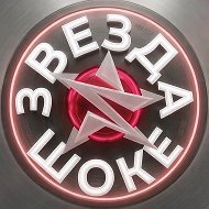 Аватар канала