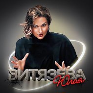 Аватар канала