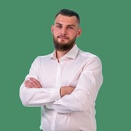 Аватар канала