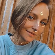 Аватар канала