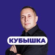 Аватар канала