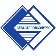 Аватар канала