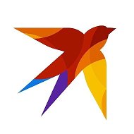 Аватар канала