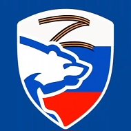 Аватар канала