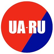 Аватар канала