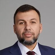 Аватар канала