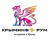 Аватар канала