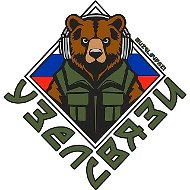 Аватар канала