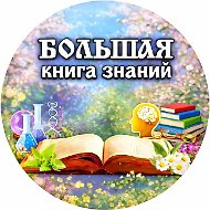 Аватар канала
