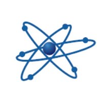 Аватар канала