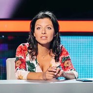 Аватар канала