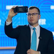 Аватар канала