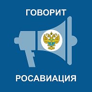 Аватар канала