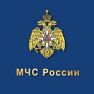 Аватар канала