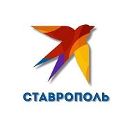 Аватар канала