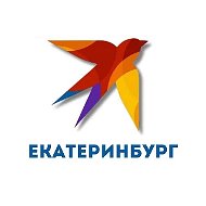 Аватар канала