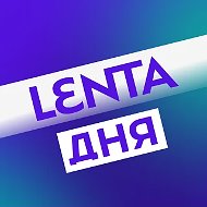 Аватар канала