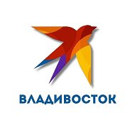 Аватар канала
