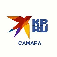 Аватар канала